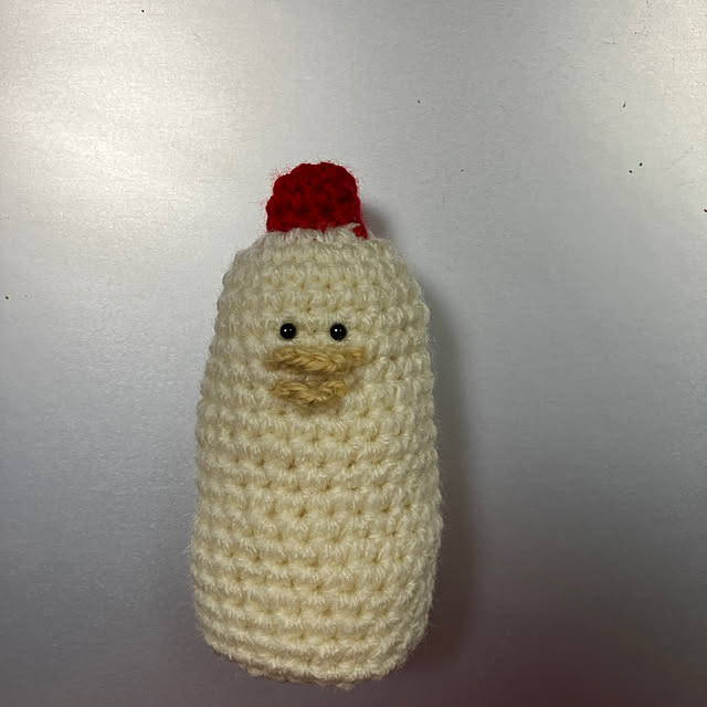 manduonmaさんの実例写真
