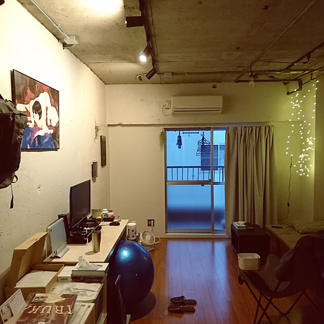 misokoさんの実例写真
