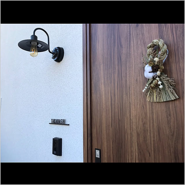 _ouchi.t_さんの実例写真