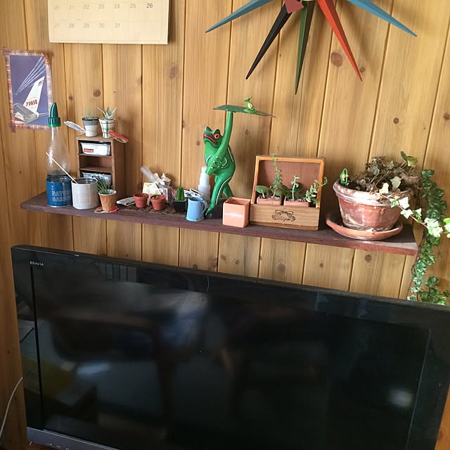 RinkouGrowさんの実例写真