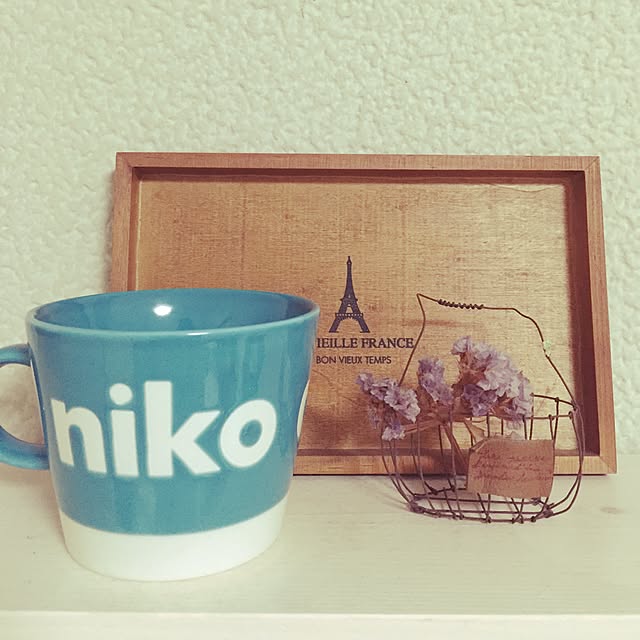 msk_さんの実例写真