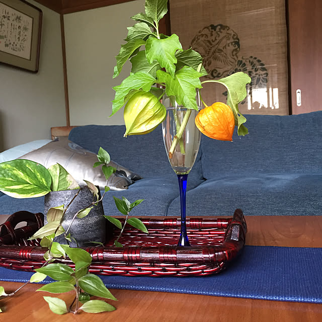 buchiさんの実例写真