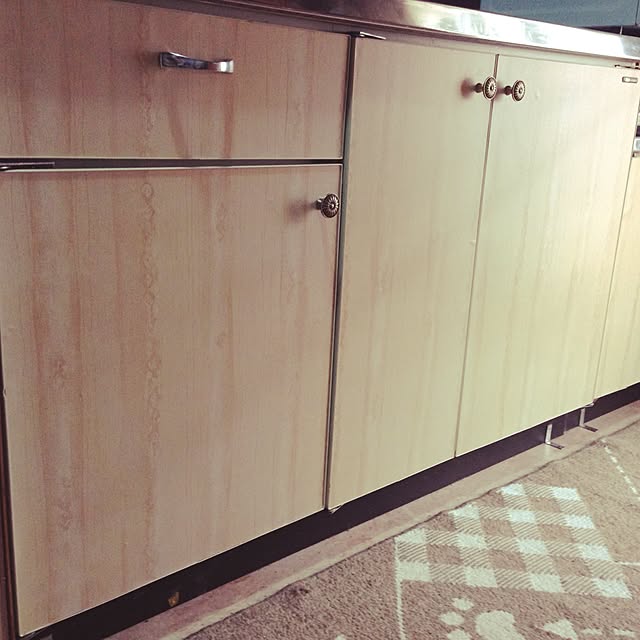 Akemiさんの実例写真