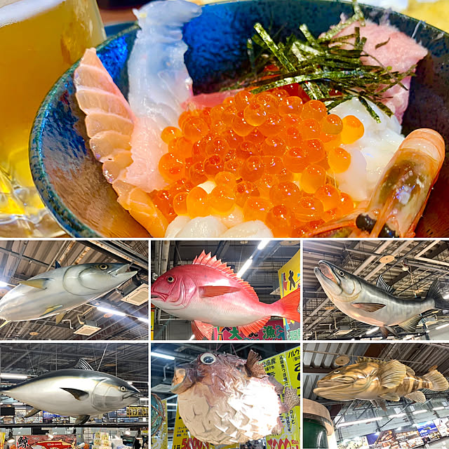 tututu0204さんの部屋