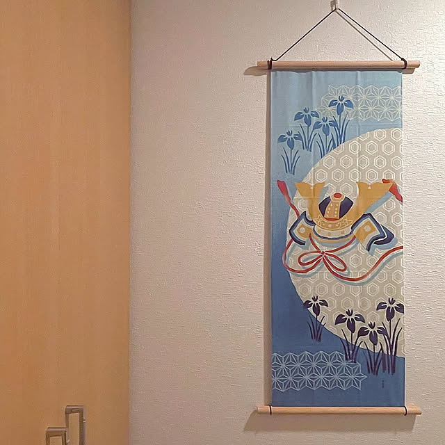naonaoさんの実例写真