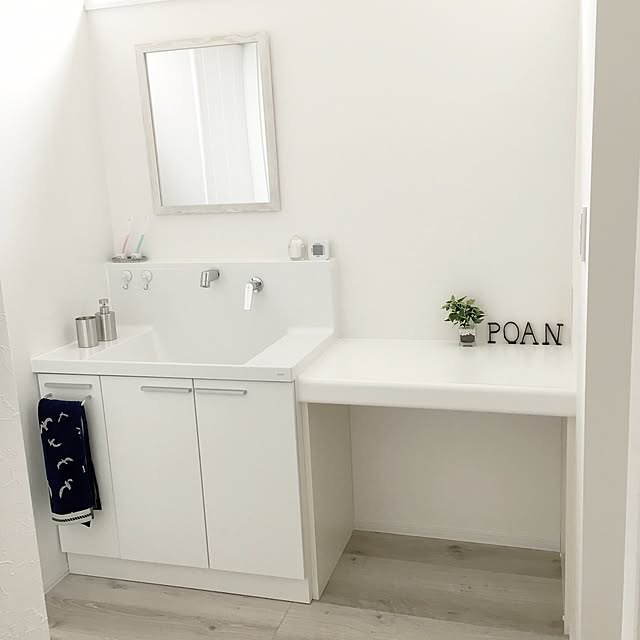 77poan99さんの実例写真