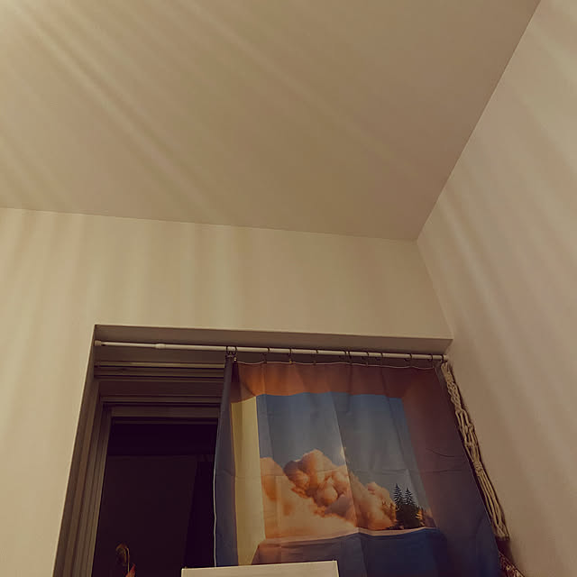 meruchanさんの実例写真
