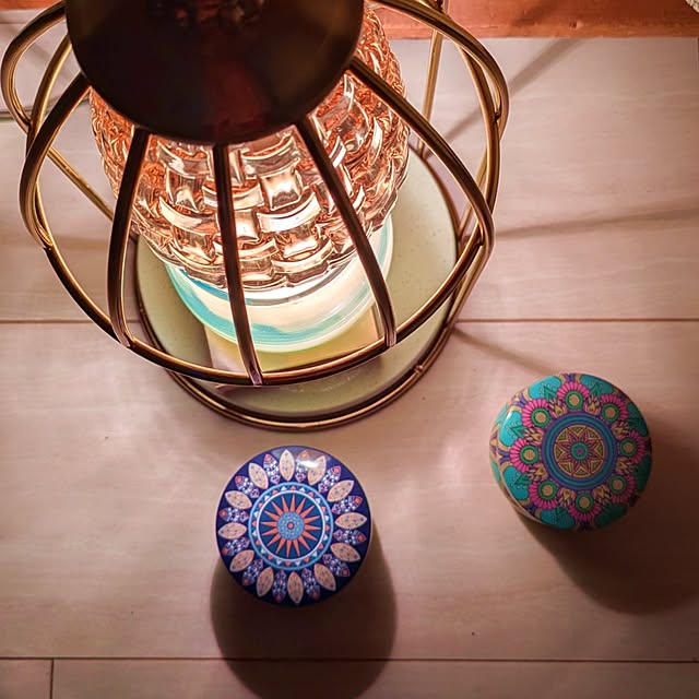 mi-saさんの実例写真