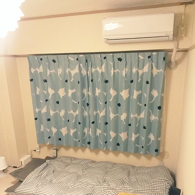 mayu_yamayuさんの実例写真