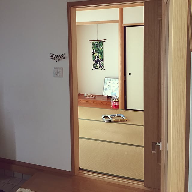 p-さんの実例写真