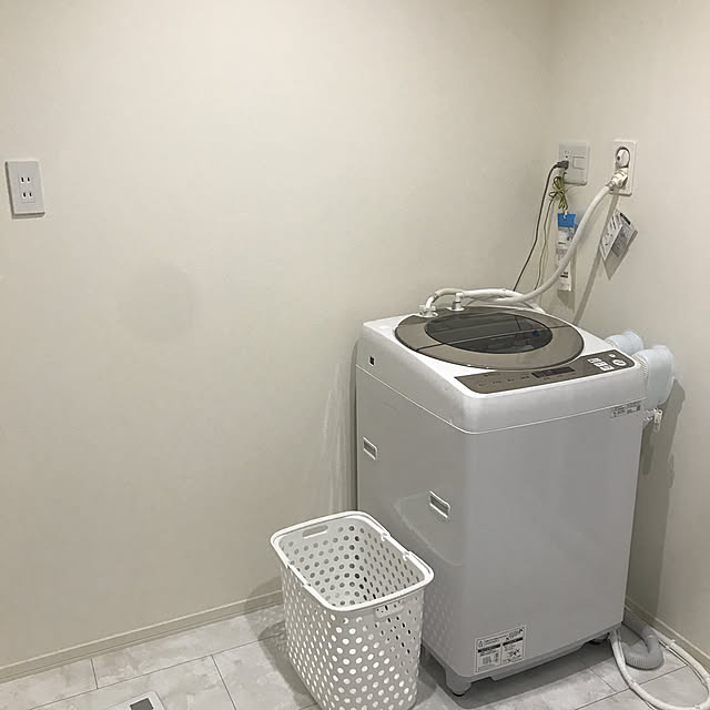 wateraさんの実例写真