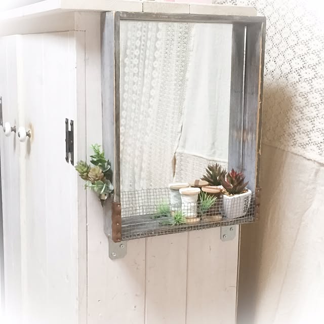 natulove0418さんの実例写真