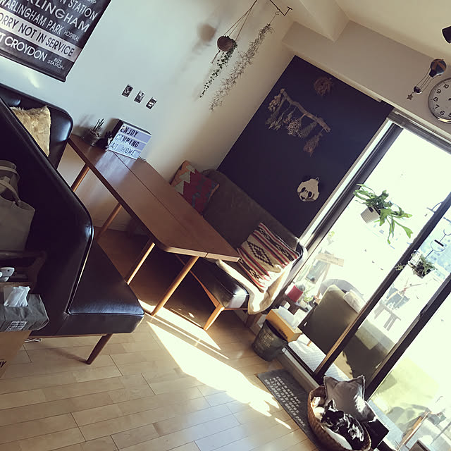 riechocoさんの実例写真