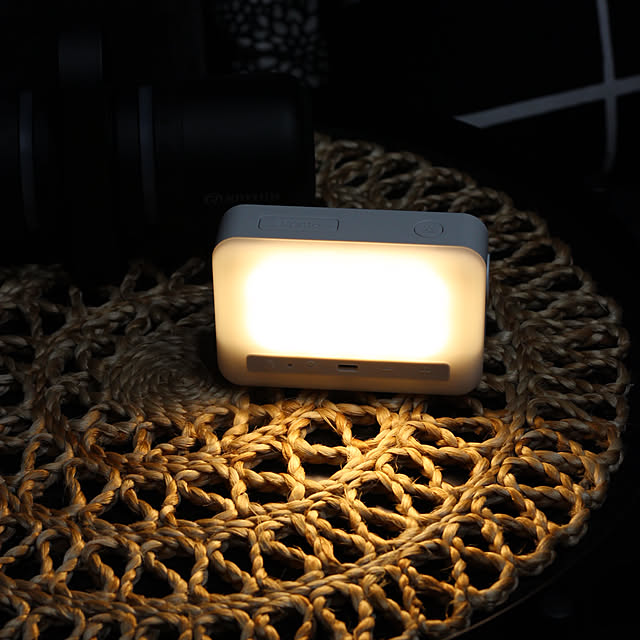 memeさんの実例写真