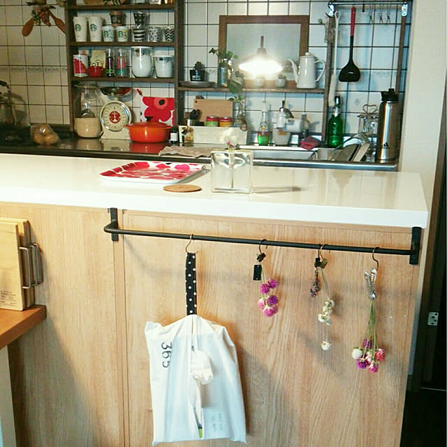 sakusakuさんの実例写真