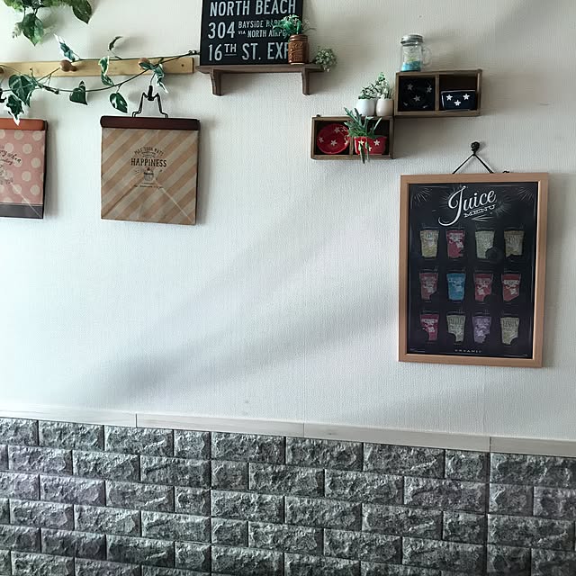 keiさんの実例写真