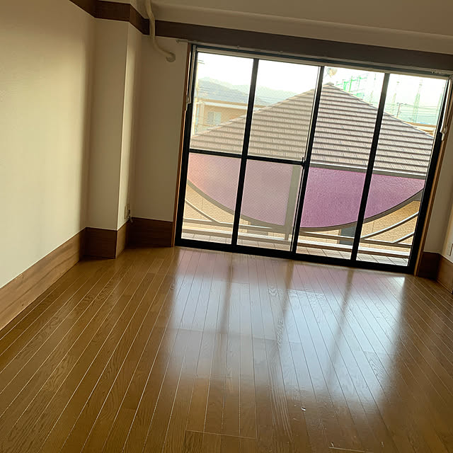 Shioriさんの実例写真