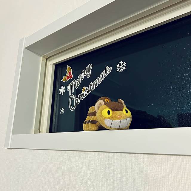 panahome317さんの実例写真