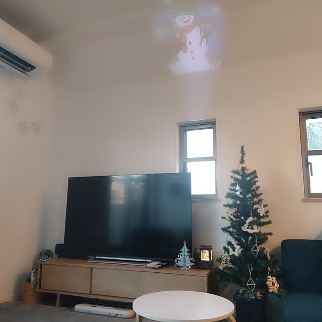 pinponmamさんの部屋