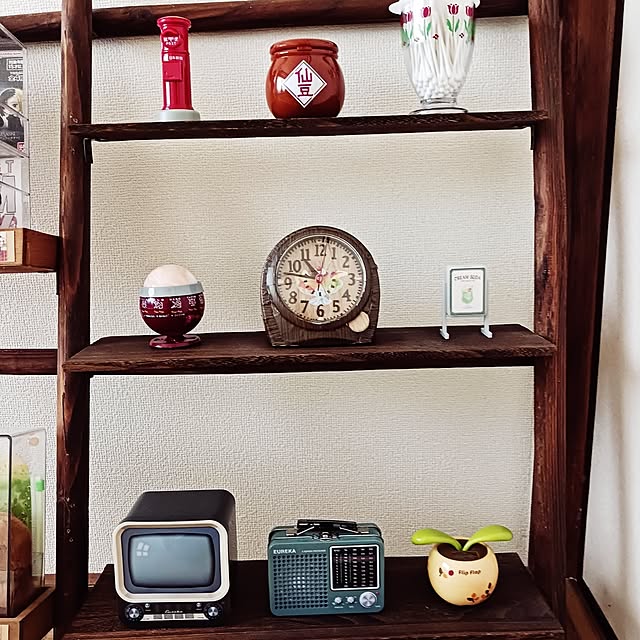 5101103さんの部屋