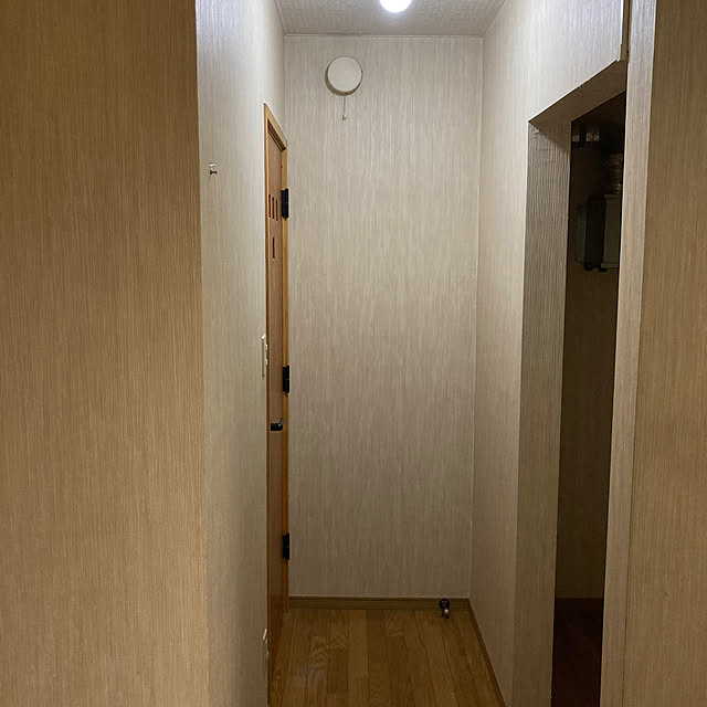 fuuuchan69さんの部屋