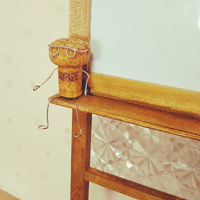 mieさんの実例写真