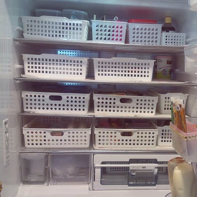 kaoさんの実例写真