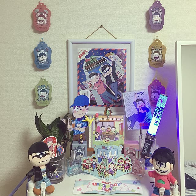 yafuoさんの実例写真