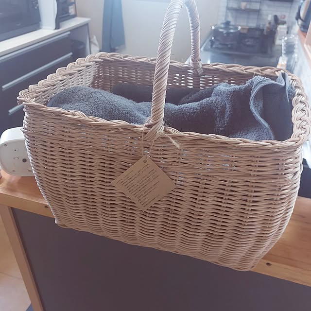 kazu.maeさんの部屋