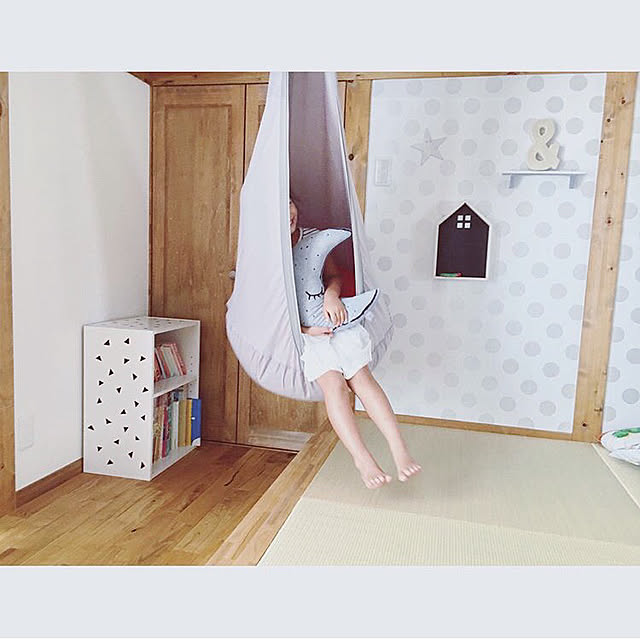 kaoriiiさんの実例写真
