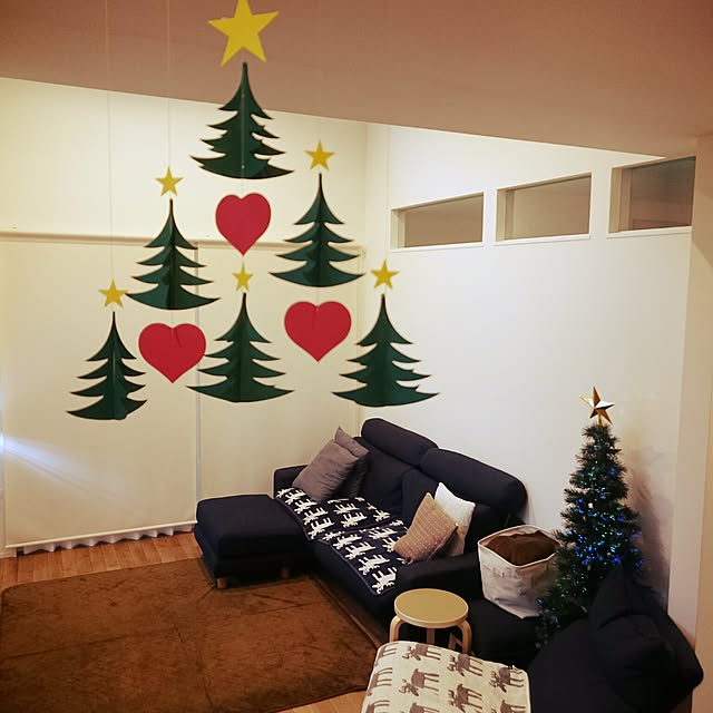 tk_home_さんの実例写真
