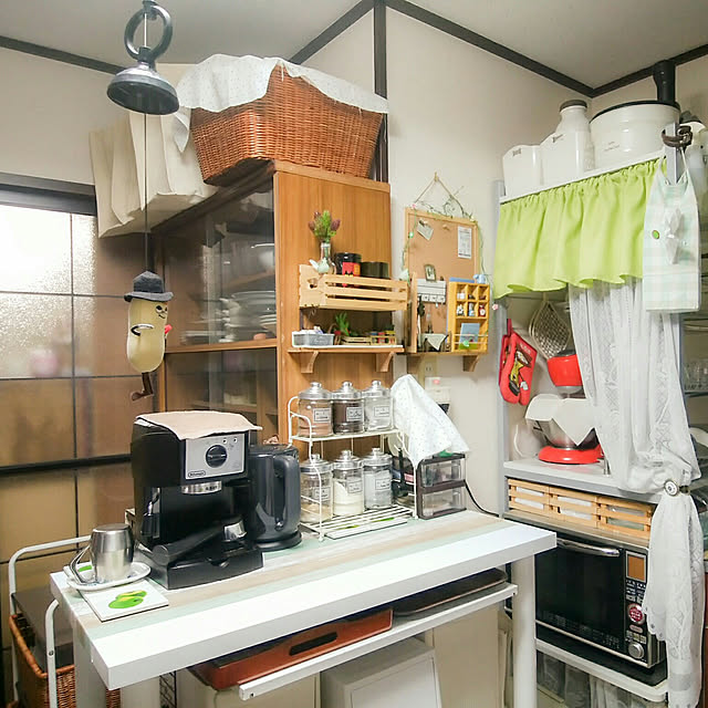 feltzw5さんの実例写真