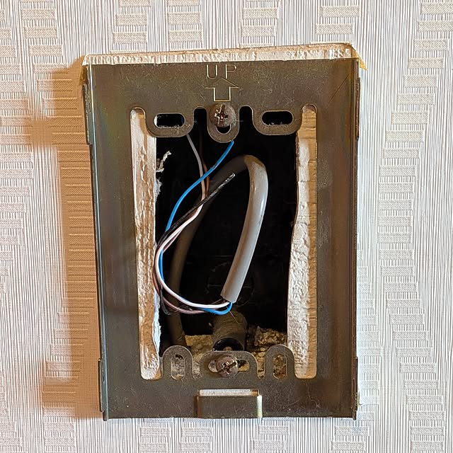 arradaさんの部屋