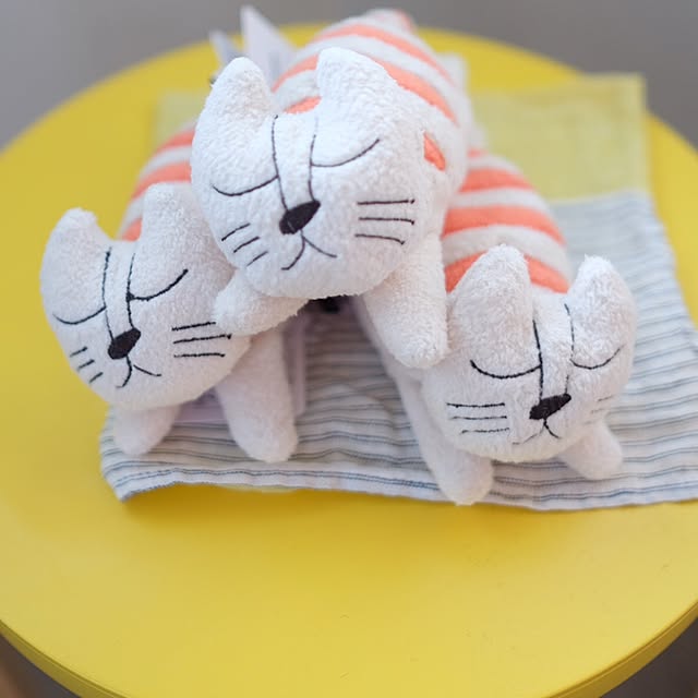 Okakaさんの実例写真