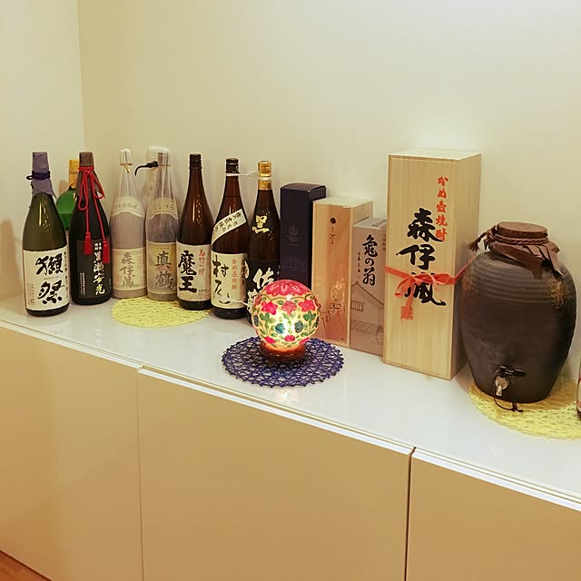 megumeguさんの実例写真