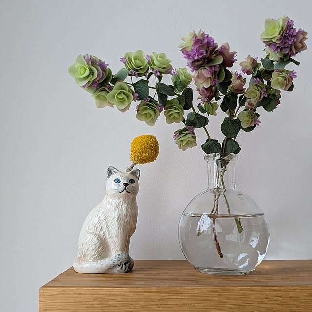 Ruii25さんの実例写真