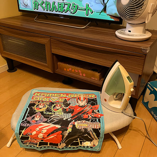 koshiregutyoさんの実例写真