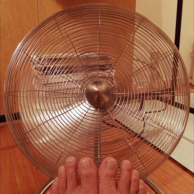 kznrさんの実例写真