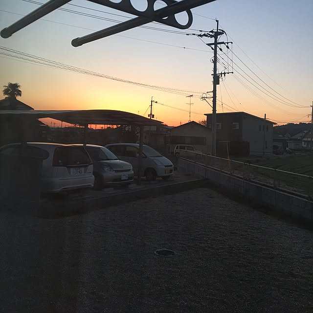 sanw2225719さんの実例写真