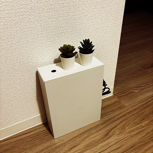 hokomaruさんの実例写真