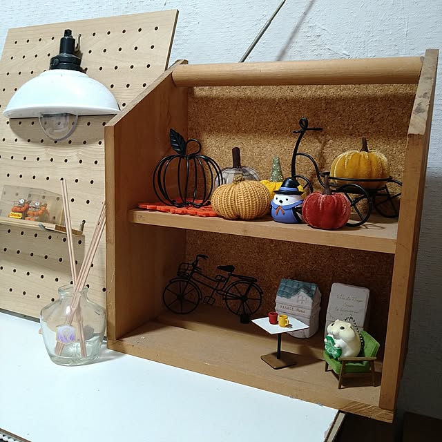 ameamekaasanさんの部屋