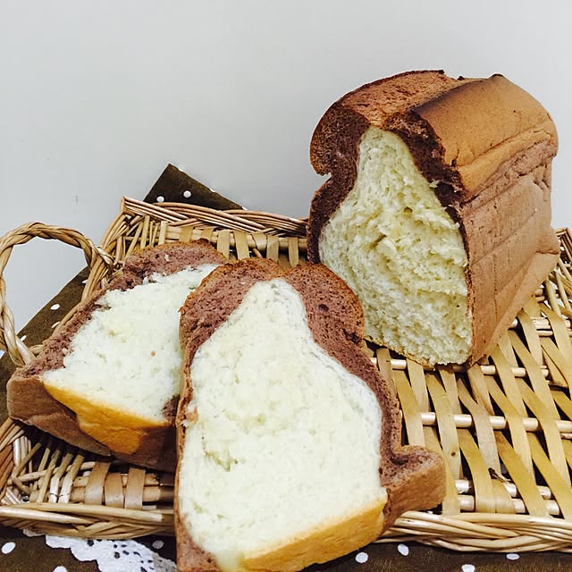 Bellaさんの実例写真