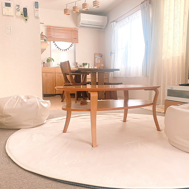 rinoさんの実例写真