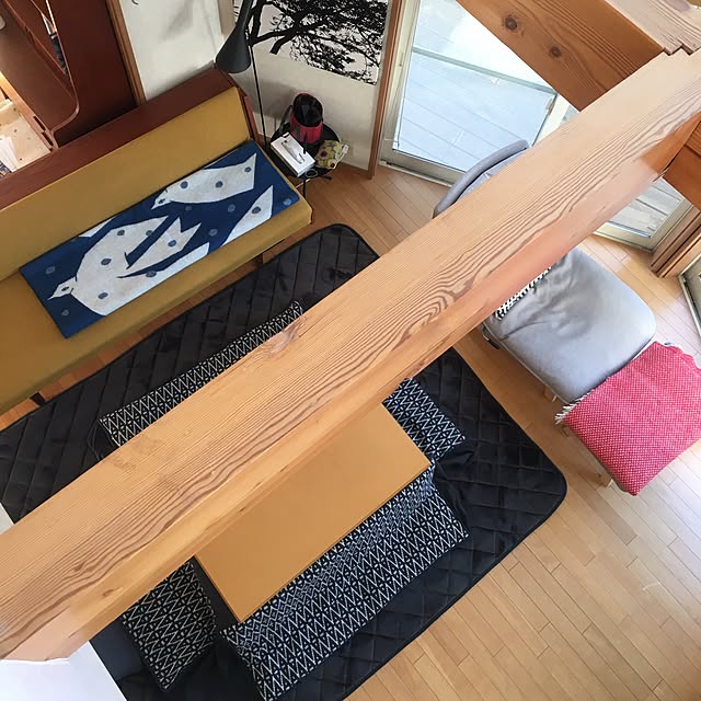 LOKKIさんの実例写真