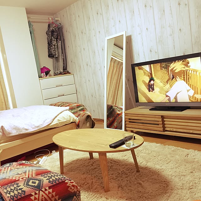 yukicoloradoさんの実例写真