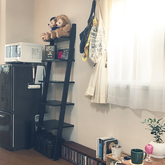 masamiさんの実例写真