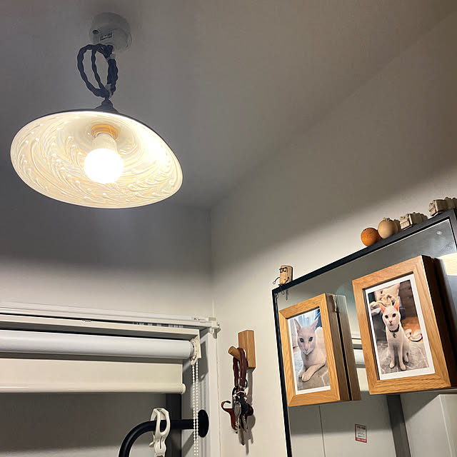 hanaさんの実例写真