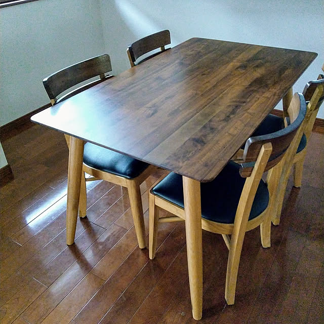 N.homeさんの実例写真