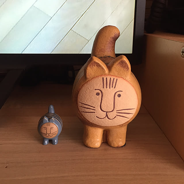 yocchiさんの実例写真