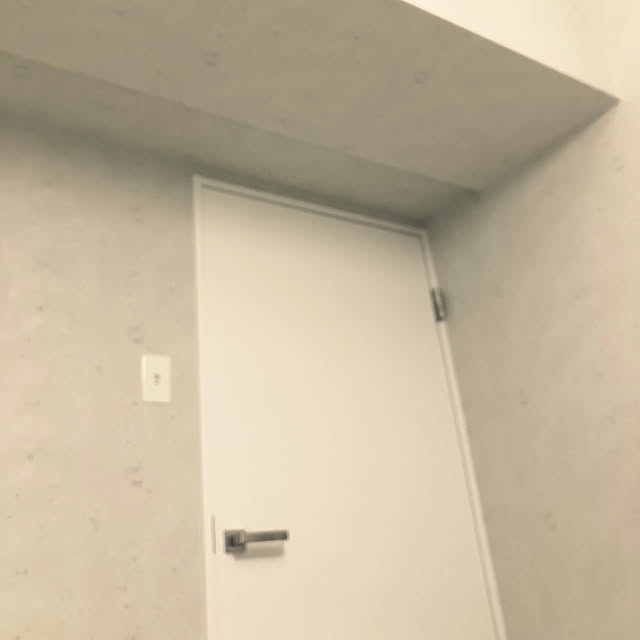 apple_apricot_houseさんの実例写真